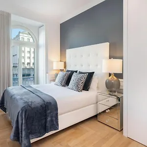 https://whome-the-boulevard-prime-location-timeless-luxury.hotels-lisbon-portugal.com