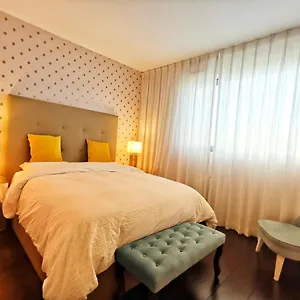 https://bom-dia-parque-naes-lisboax.hotels-lisbon-portugal.com