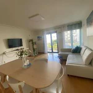 https://bom-dia-parque-naes-lisboaz.hotels-lisbon-portugal.com