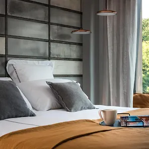 Apartment Academia, Krakau