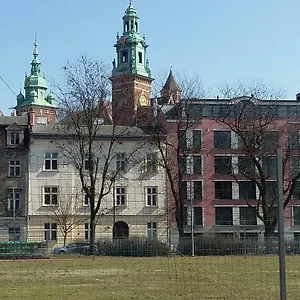 Ap Na Groblach Apartment