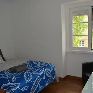 https://charming-apartament-to-feel-lisbon.hotels-lisbon-portugal.com